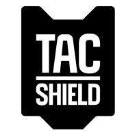 TacShield Technology