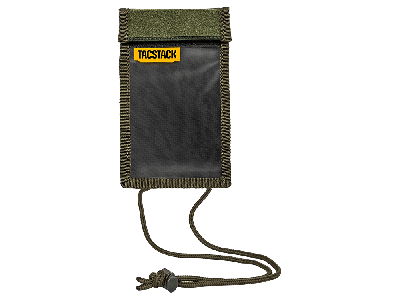 Neck Wallet