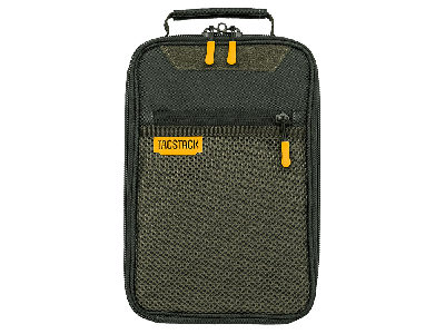 Bag Organiser S Wave Foam