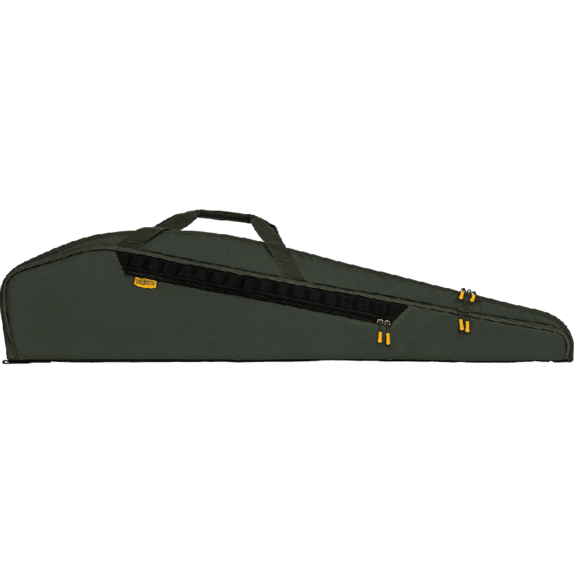 Rifle Bag Field XL