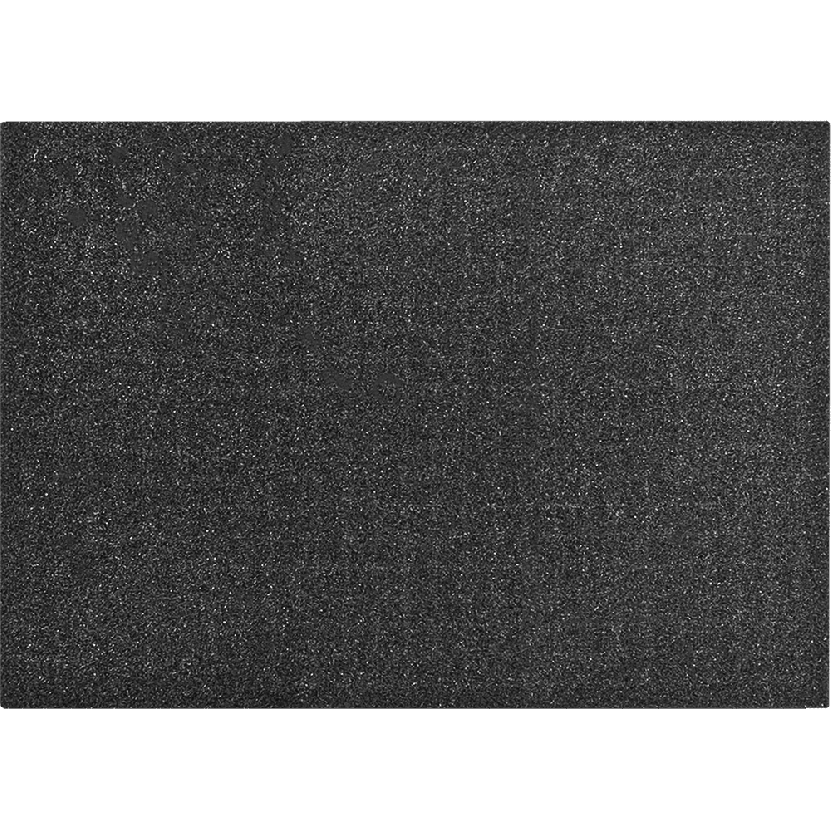 Foam Set for Optics Case