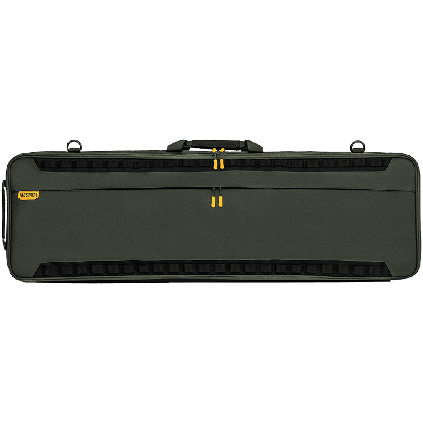 Rifle Bag L