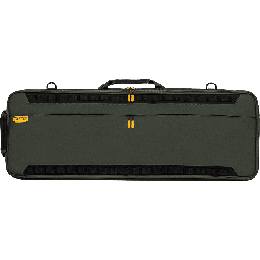 Rifle Bag M