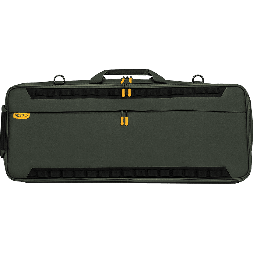Rifle Bag S