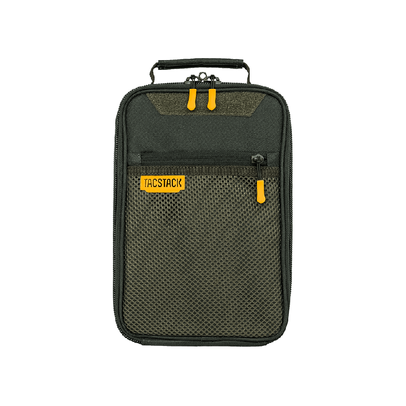 Bag Organiser S Wave Foam