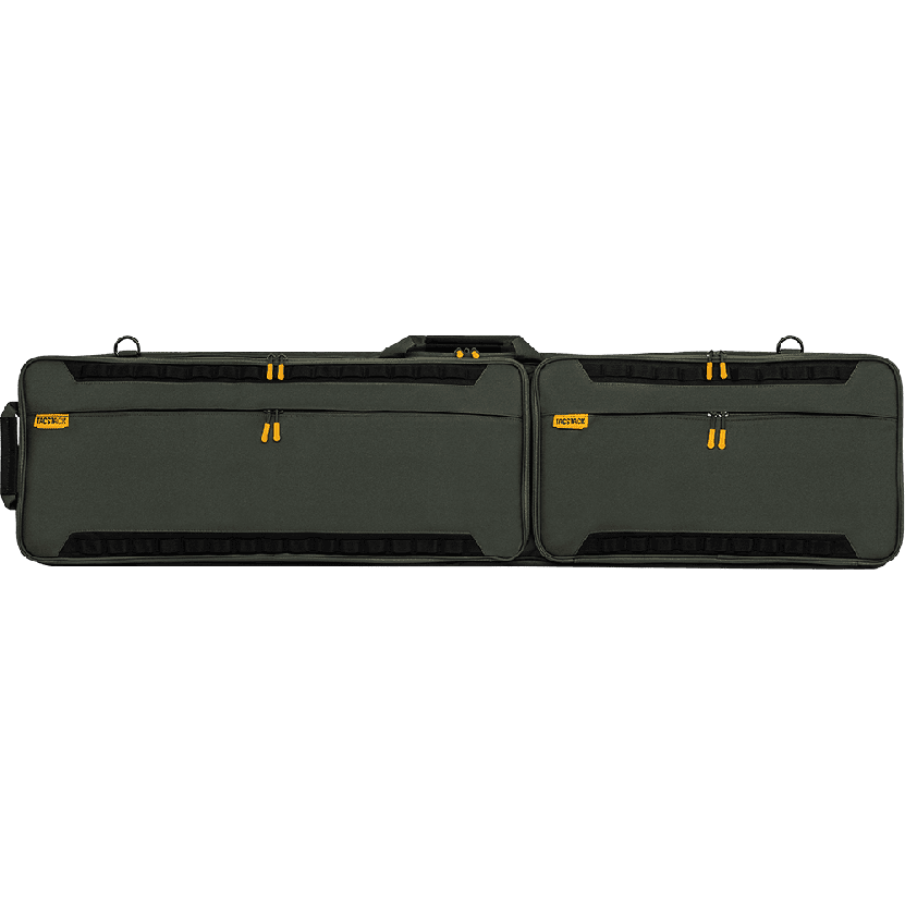 Rifle Bag XL