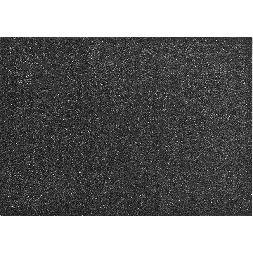 Foam Set for Optics Case