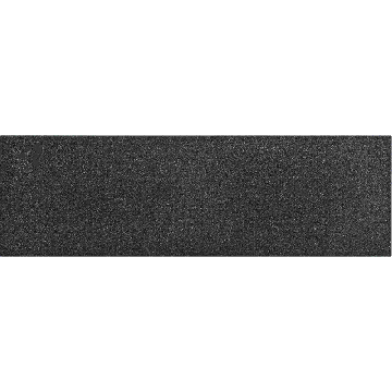 Pick & Pluck Schuim voor Geweerkoffer L