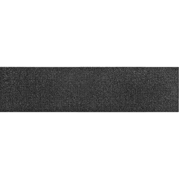 Pick & Pluck Schuim voor Geweerkoffer XL