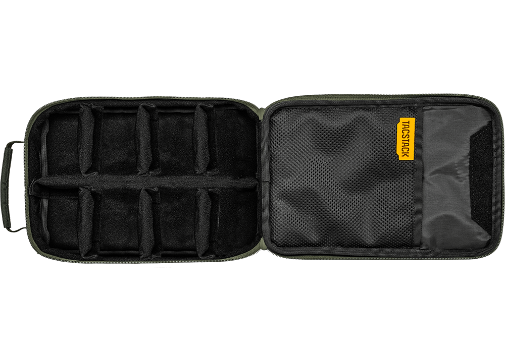 Bag Organiser M Bag Organiser M